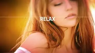 Soft Overlay Slideshow - RendrFX