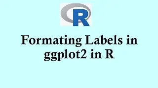 R programming | Formulating labels in ggplot2 in R