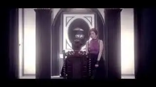 전효성(JUNHYOSEONG) - Good-night Kiss M/V