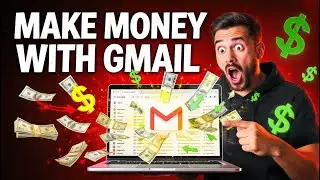 My Secret Tool to Find Unlimited USA Clients | Out of Marketplace Client | Client Hunting