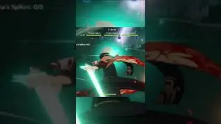 8. Data Sampling - Tatarasuna (Genshin Impact)