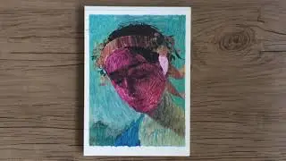 CAROLYN DRAKE   Internat