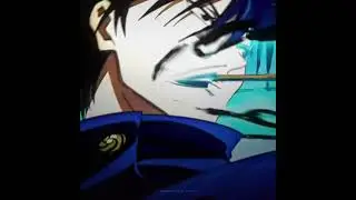megumi