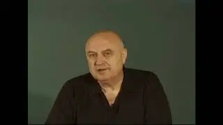 генерал Петров 1 часть
