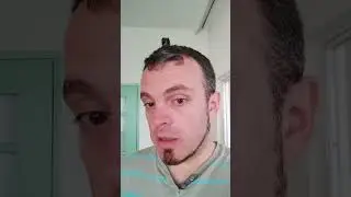 Пазете се от тези 2 типа хора, особено втория