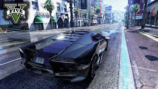 💥С 8 МАРТА ДЕВОЧКИ💥 НА MAJESTIC RP SERVER 3  GTA 5 ONLINE МАДЖЕСТИК РП  ГТА 5 ОНЛАЙН