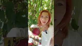 Карта дня на сегодня. Если вы видите этот расклад, значит он для вас. 