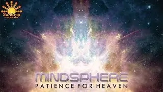 Mindsphere - Cosmos Evolution