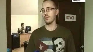 10-летие ЮГА.ру от ГТРК 
