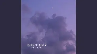 Distanz