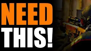 The Division 2: New Content MUST Bring this Back For ALL of US! I MISS THIS!