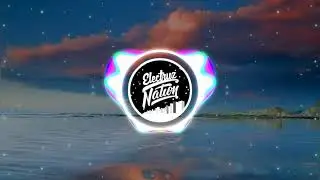 DJ Meredang X Tapi Boong X Bale Bale | Viral TikTok Terbaru