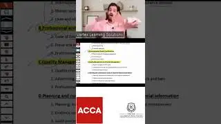 Quality management and practice management 