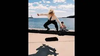 [FREE FOR PROFIT] The kid LAROI Type Beat With Hook - 