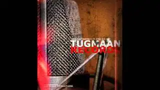 Jrhed dizipulo estranghero sandamukal na tugmaan