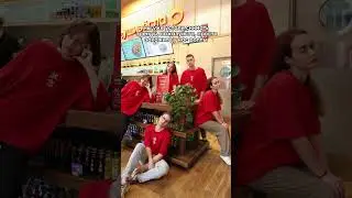 Очень надо 🥹 #comedy #юмор #шутки  #тренды