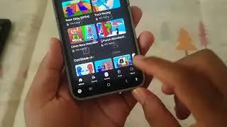 Android 14: How to Turn Off Communication in Roblox