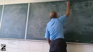 latch and unlatch instruction in plc
