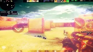 Я ЗАШЕЛ В ПОМОЙКУ 2 #shorts #пубг #пабг #iphone12 #играю #csgo