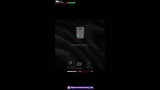 They ATTACKED ME! | CrowdControl | Sub Up |