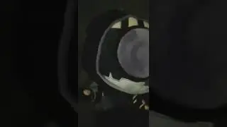 Plush accel in irl