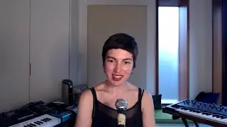 Interview with Drum & Lace - Ableton Music Producer Podcast: EP 148