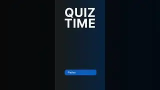 Tu t'y connais comment en métaux précieux ? #quizz #or #metaux