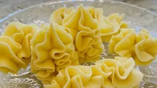 Крем за торти с бял шоколад/Cream for cakes with white chocolate/ Pasta dolgusu #beyaz çikolata