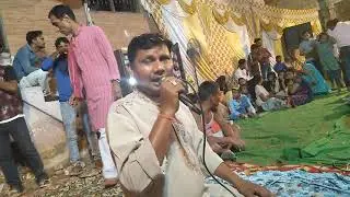Shashi Singh Sagar musical group