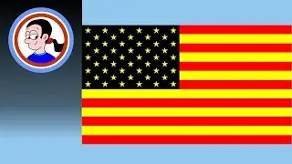 Could German have been America's official language?