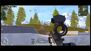 Pro Bot Kill Victor 😆😆😱 | Victor Camping ⛺ ||