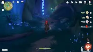 How to find Electro Regisvine