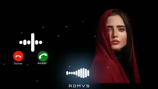 2022 New Arabic Viral Bgm Ringtone 🔥, Arabic Ringtone, New Ringtone 🎧