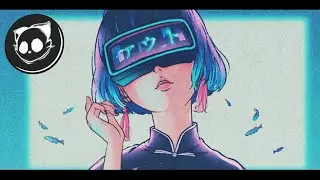Rihanna - Only Girl (Karyuu Remix)