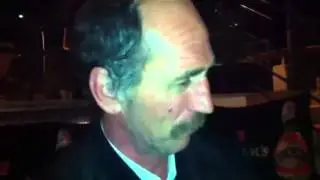 Pricanje NOVIH viceva 2013