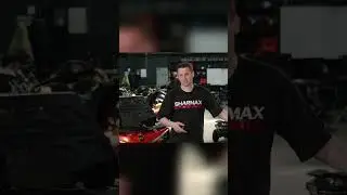 ВЫБИРАЕМ ЛУЧШИЙ КВАДРОЦИКЛ - CFMOTO CFORCE 1000 NEW VS SHARMAX 1100 FORCE /Сравнение квадроциклов