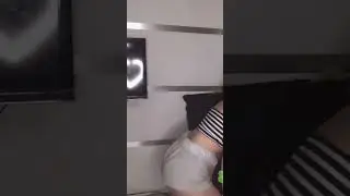 Bigo live türk kızı hediye için dans ediyor