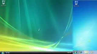 Can you fix a destroyed Windows 7 with Windows Vista files?