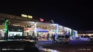 Узбекистон Намангон #namangan #uzbekistan