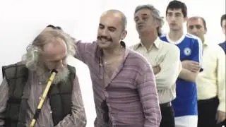 Tut sözünü - Fragman (HD)