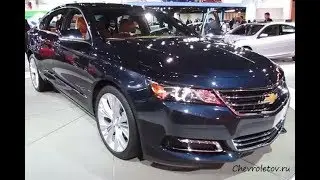 КУЗОВНОЙ РЕМОНТ CRUZ LS | начало ремонта!