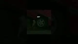 ❤❤❤