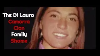 The Camorra screw up - Gelsomina Verde