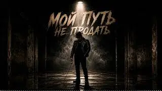 NEW HITS 2026 – COMPILATION 