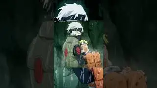 [AMV] NARUTO vs SASUKE P2 #shorts