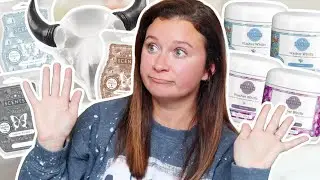 Scentsy Open Plains & Bring Back My Washer Whiffs ❤️
