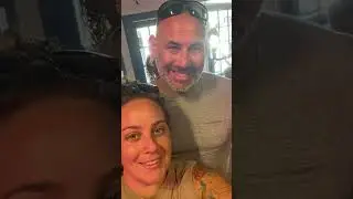 Happy 19th anniversary #love #family #beautiful #fun #life #live #shorts #subscribe