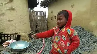 बहुत ही शानदार नजरा एक बार देखकर देखकिये