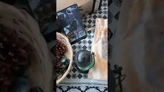 ВОСЬМЁРКА КУБКОВ ВЕКТОР ЗНАЧЕНИЯ