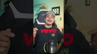 Esto Te Da Muchi ESTATUS Como Artista 👀✅